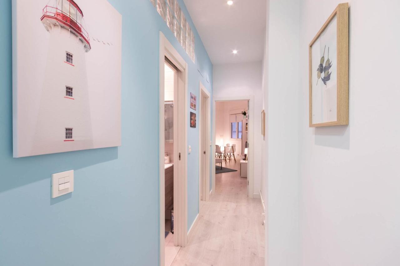 Apartment At The Heart Of - Guggenheim *