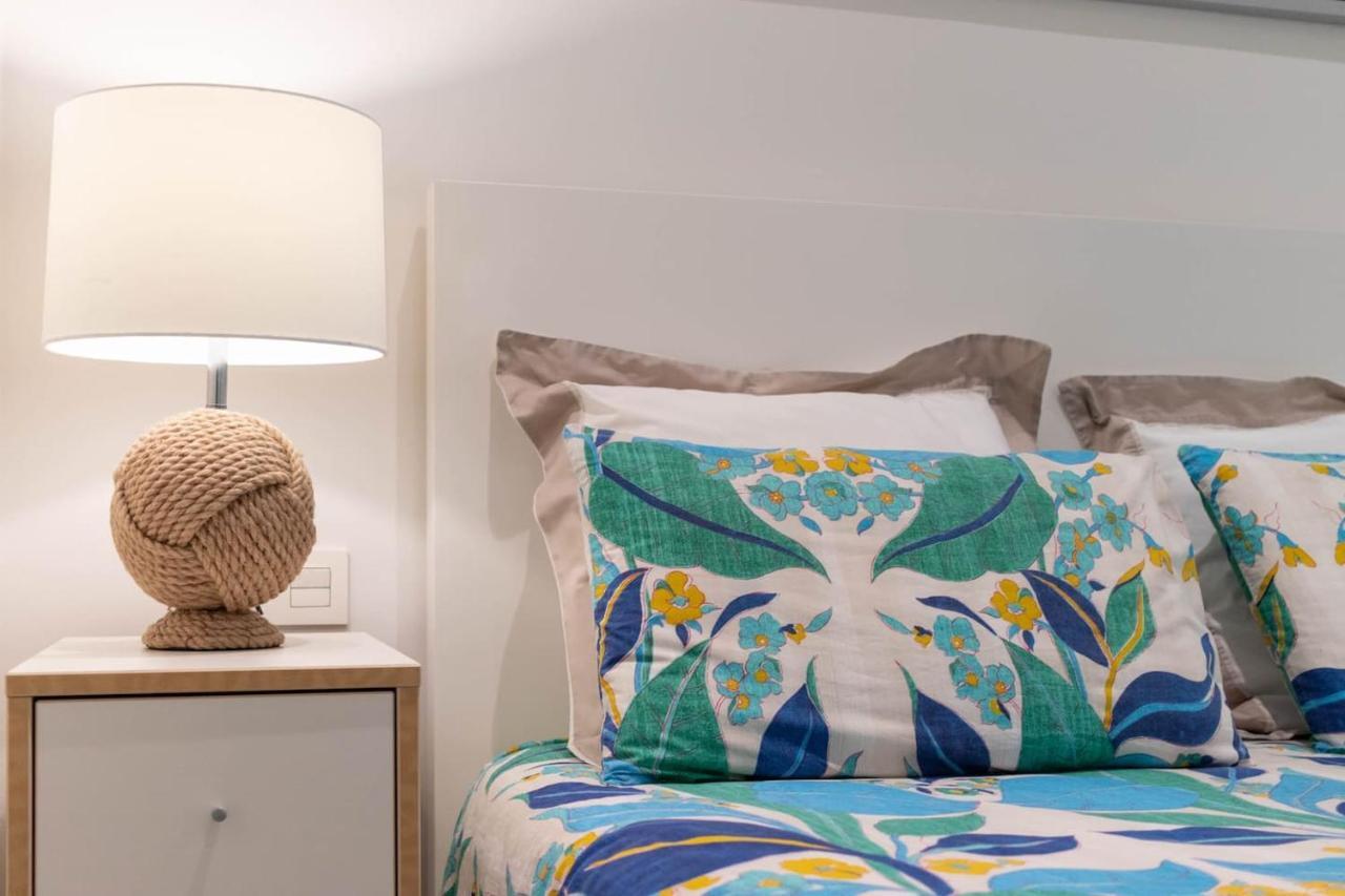 Apartament At The Heart Of - Guggenheim *